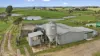 455 Buffalo North Road, Buffalo, Vic 3958
