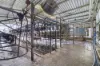 455 Buffalo North Road, Buffalo, Vic 3958-Image