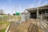 455 Buffalo North Road, Buffalo, Vic 3958-Image