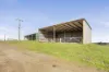 455 Buffalo North Road, Buffalo, Vic 3958-Image