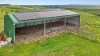 455 Buffalo North Road, Buffalo, Vic 3958-Image