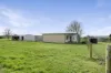455 Buffalo North Road, Buffalo, Vic 3958-Image