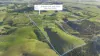 455 Buffalo North Road, Buffalo, Vic 3958-Image