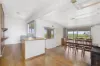 455 Buffalo North Road, Buffalo, Vic 3958-Image