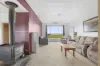 455 Buffalo North Road, Buffalo, Vic 3958-Image