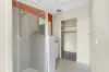 455 Buffalo North Road, Buffalo, Vic 3958-Image