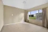 455 Buffalo North Road, Buffalo, Vic 3958-Image