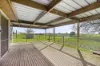 455 Buffalo North Road, Buffalo, Vic 3958-Image
