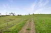 455 Buffalo North Road, Buffalo, Vic 3958-Image