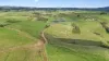 455 Buffalo North Road, Buffalo, Vic 3958-Image
