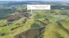 455 Buffalo North Road, Buffalo, Vic 3958-Image