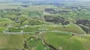 455 Buffalo North Road, Buffalo, Vic 3958-Image