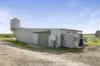 455 Buffalo North Road, Buffalo, Vic 3958-Image