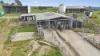 455 Buffalo North Road, Buffalo, Vic 3958-Image