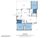 455 Buffalo North Road, Buffalo, Vic 3958-Floorplan
