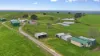 455, Buffalo VIC 3958-Image