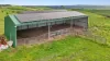 455, Buffalo VIC 3958-Image