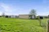 455, Buffalo VIC 3958-Image