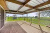 455, Buffalo VIC 3958-Image