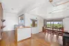 455, Buffalo VIC 3958-Image