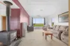 455, Buffalo VIC 3958-Image