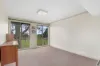 455, Buffalo VIC 3958-Image