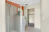 455, Buffalo VIC 3958-Image
