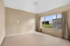 455, Buffalo VIC 3958-Image