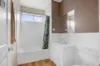 455, Buffalo VIC 3958-Image