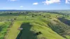 455, Buffalo VIC 3958-Image