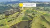 455, Buffalo VIC 3958-Image