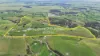 455, Buffalo VIC 3958-Image