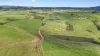 455, Buffalo VIC 3958-Image