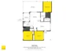455, Buffalo VIC 3958-Floorplan