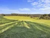 475 Limonite Road, Boolarra South, Vic 3870-Image
