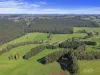 475 Limonite Road, Boolarra South, Vic 3870-Image