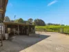 475 Limonite Road, Boolarra South, Vic 3870-Image