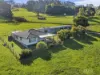475 Limonite Road, Boolarra South, Vic 3870-Image