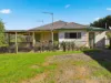 475 Limonite Road, Boolarra South, Vic 3870-Image