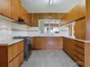 475 Limonite Road, Boolarra South, Vic 3870-Image