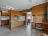 475 Limonite Road, Boolarra South, Vic 3870-Image