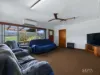 475 Limonite Road, Boolarra South, Vic 3870-Image