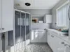 475 Limonite Road, Boolarra South, Vic 3870-Image