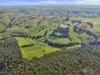 475 Limonite Road, Boolarra South, Vic 3870-Image
