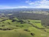 475 Limonite Road, Boolarra South, Vic 3870-Image