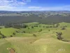 475 Limonite Road, Boolarra South, Vic 3870-Image