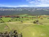 475 Limonite Road, Boolarra South, Vic 3870-Image