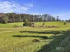 475 Limonite Road, Boolarra South, Vic 3870-Image