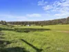 475 Limonite Road, Boolarra South, Vic 3870-Image