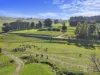 475 Limonite Road, Boolarra South, Vic 3870-Image